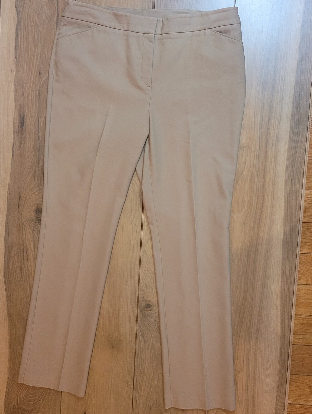 Chico's | Dress Pants | 10